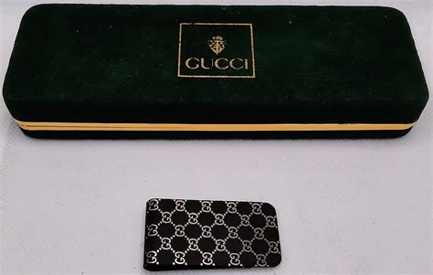 gucci balpen|Gucci shoulder bag.